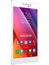 Best available price of Asus Zenpad 7-0 Z370CG in Old2