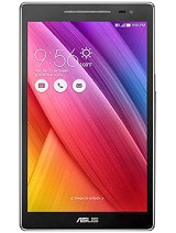 Best available price of Asus Zenpad 8-0 Z380C in Old2