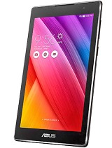 Best available price of Asus Zenpad C 7-0 in Old2