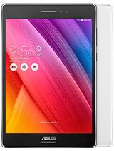 Best available price of Asus Zenpad S 8-0 Z580C in Old2