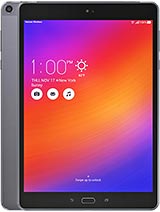 Best available price of Asus Zenpad Z10 ZT500KL in Old2