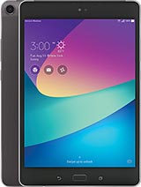 Best available price of Asus Zenpad Z8s ZT582KL in Old2