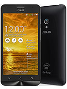 Best available price of Asus Zenfone 5 Lite A502CG 2014 in Old2