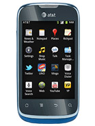 Best available price of Huawei Fusion U8652 in Old2