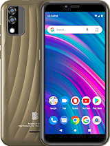 Best available price of BLU C5 Max in Old2