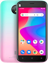 BLU Studio X10+ at Old2.mymobilemarket.net