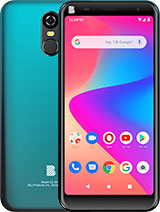 BLU Studio X10+ at Old2.mymobilemarket.net