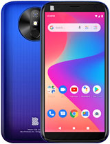 BLU Studio X10+ at Old2.mymobilemarket.net