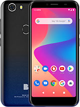 BLU Tank Xtreme at Old2.mymobilemarket.net