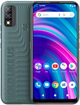 Best available price of BLU G51S in Old2