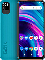 Best available price of BLU G61s in Old2