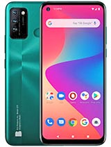 Best available price of BLU G71 in Old2