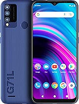 Best available price of BLU G71L in Old2