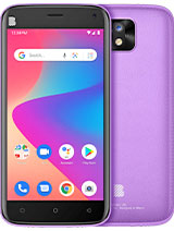 BLU Studio X10+ at Old2.mymobilemarket.net