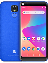 BLU Studio X10+ at Old2.mymobilemarket.net