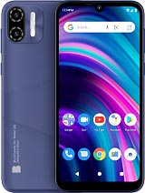 Best available price of BLU J6S in Old2