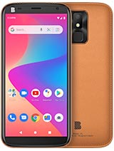 BLU Studio X10+ at Old2.mymobilemarket.net