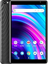 Best available price of BLU M8L 2022 in Old2