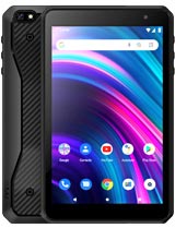 BLU Studio X10+ at Old2.mymobilemarket.net