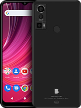 Best available price of BLU S91 Pro in Old2