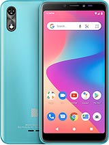 Best available price of BLU Studio X10+ in Old2