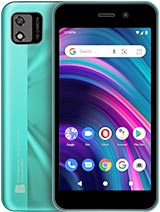 BLU Studio X10+ at Old2.mymobilemarket.net