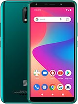 Best available price of BLU Studio X12 in Old2