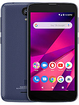 Asus Zenfone 4 2014 at Old2.mymobilemarket.net