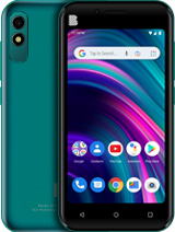 Best available price of BLU Studio X10L 2022 in Old2