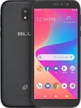 BLU Tank Xtreme at Old2.mymobilemarket.net