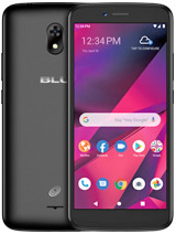 BLU Tank Xtreme at Old2.mymobilemarket.net