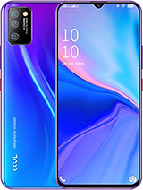 Samsung Galaxy M13 5G at Old2.mymobilemarket.net