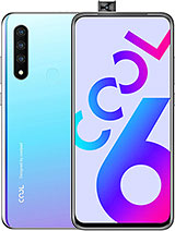 Samsung Galaxy M13 5G at Old2.mymobilemarket.net