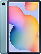 Samsung Galaxy Tab Active3 at Old2.mymobilemarket.net