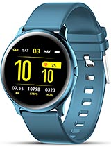 Best available price of Gionee Smartwatch 7 in Old2
