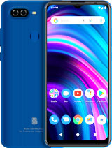 Best available price of BLU G50 Mega 2022 in Old2