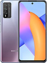 Honor Tab 7 at Old2.mymobilemarket.net