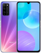 Honor X10 Max 5G at Old2.mymobilemarket.net