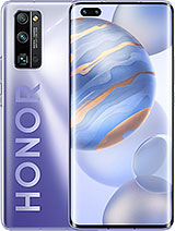 Honor Magic4 Ultimate at Old2.mymobilemarket.net