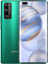 Honor Tablet V7 Pro at Old2.mymobilemarket.net