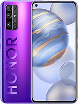 Honor Tablet V7 Pro at Old2.mymobilemarket.net