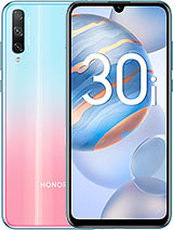 Honor Tab 7 at Old2.mymobilemarket.net