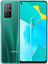Honor Tablet V7 Pro at Old2.mymobilemarket.net