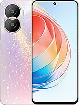 Best available price of Honor X40i in Old2