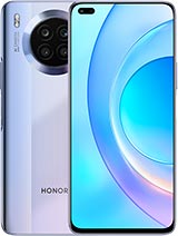 Best available price of Honor 50 Lite in Old2