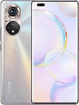 Best available price of Honor 50 Pro in Old2