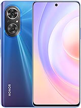 Best available price of Honor 50 SE in Old2