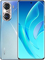 Best available price of Honor 60 Pro in Old2