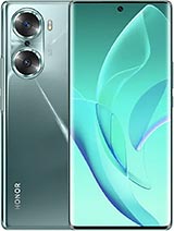 Best available price of Honor 60 in Old2