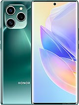 Best available price of Honor 60 SE in Old2